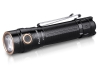 Fenix LD30 LED Flashlight (Battery Included), 1600 lumens